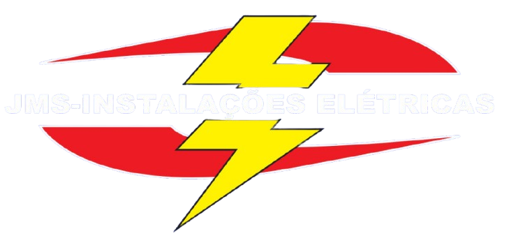 Logo JMS INSTALAÇÕES ELÉTRICAS